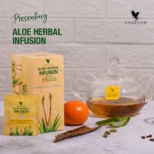 Herbal Product